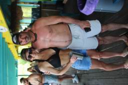 2025 06 27 Grand Prix Fun Run (1088).JPG